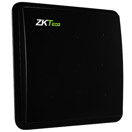 ZKTeco U2000E Long Distance RFID Access Control