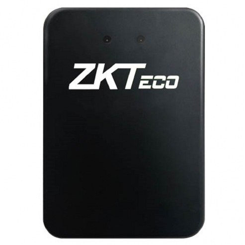 ZKTeco VR10 Pro Reader Sensor Vehicle Detection
