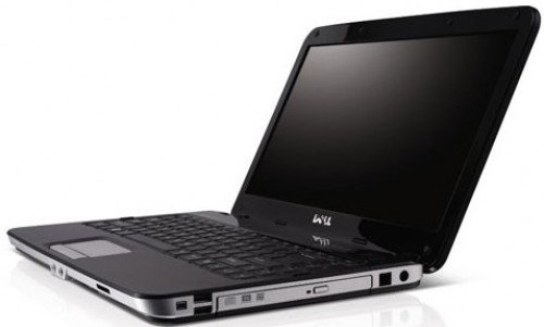 Dell  Vostro 1014  Core 2 Duo (T6670)  Laptop