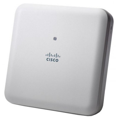 Cisco AIR-AP1832I-C-K9 Access Point