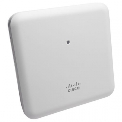 Cisco AIR-AP2802I-C-K9 Access Point