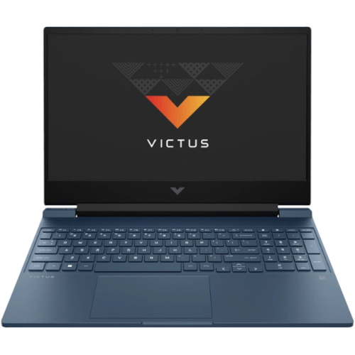 HP Victus 15-fa0351tx Core i7 12th Gen Gaming Laptop