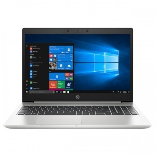HP ProBook 445 G7 Ryzen 5 4500U 16GB RAM Laptop