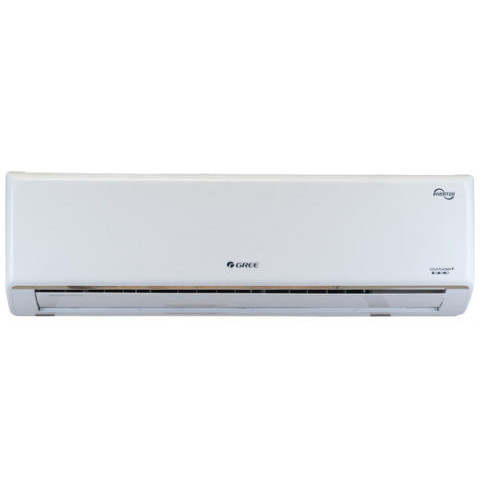 Gree GSH-18LMV 1.5 Ton Inverter Air Conditioner