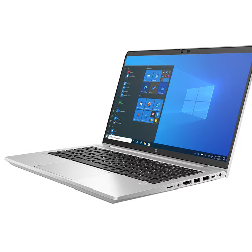 HP ProBook 445 G8 Ryzen 5 5600U 512GB SSD Laptop