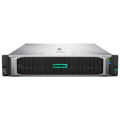 HP ProLiant DL388 Gen 10 Server