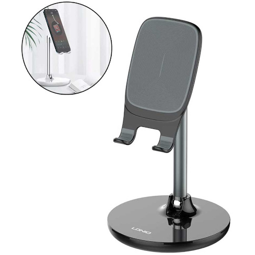 Ladino MG05 Foldable Desk Phone Stand