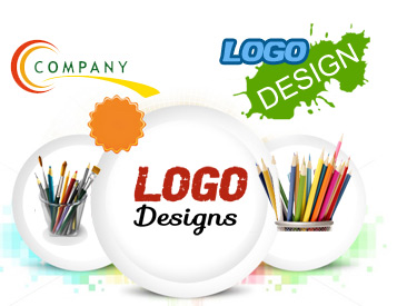 Logo and Branding Design in Multiple Formats with Copyright