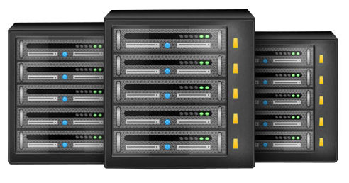 Linux VPS Server 2 Core CPU 2 GB RAM Budget Hosting Plan