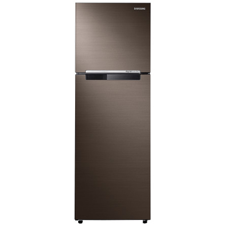 Samsung RT29HAR9DDX/D3 275L Refrigerator