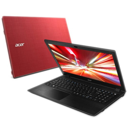 Acer Aspire F5-572 Core i5 6th Gen Laptop