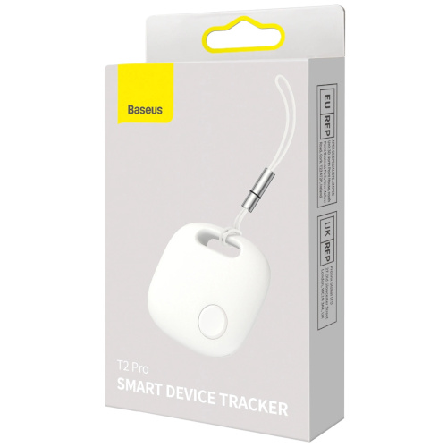 Baseus T2 Pro Smart Device Tracker