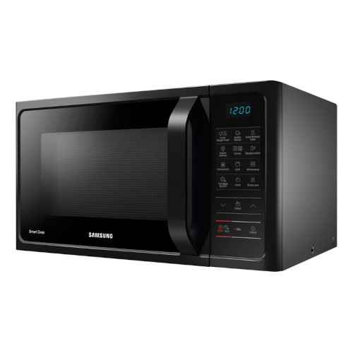 Samsung MC28H5023AK 28L Convection Microwave Oven