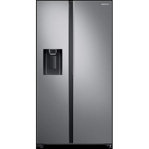 Samsung RS74R5101SL 676L Side by Side Refrigerator