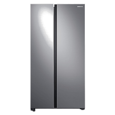 Samsung RS72R5001M9/D3 700L Side By Side Refrigerator