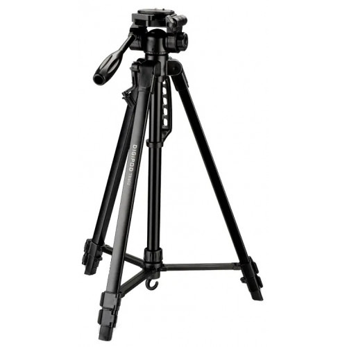 Digipod TR-462 Camera Tripod