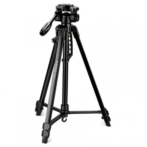 Digipod TR-452 Camera Tripod