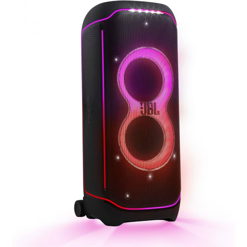 JBL PartyBox Ultimate 1100W