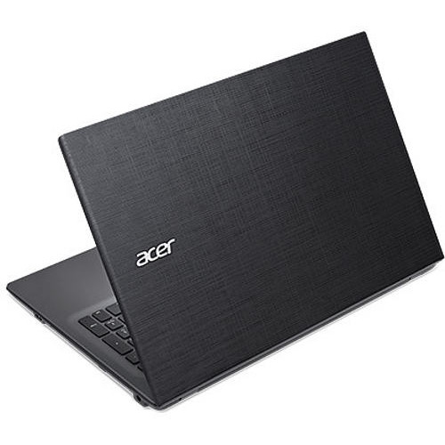Acer Aspire E5-573 Core i3 5th Gen 15.6" Laptop