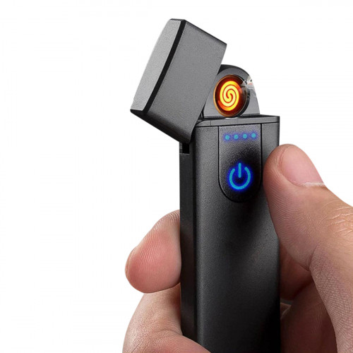 AR39 USB Rechargeable Lighter