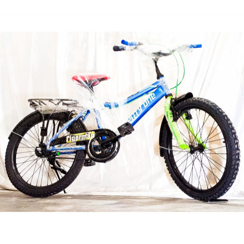 Veloce Seventy Heavy Baby Bicycle Price in Bangladesh Bdstall