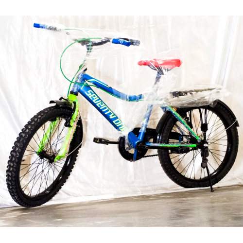 Veloce Seventy Heavy Baby Bicycle Price in Bangladesh Bdstall