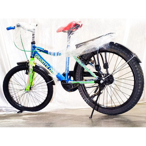Veloce Seventy Heavy Baby Bicycle Price in Bangladesh Bdstall