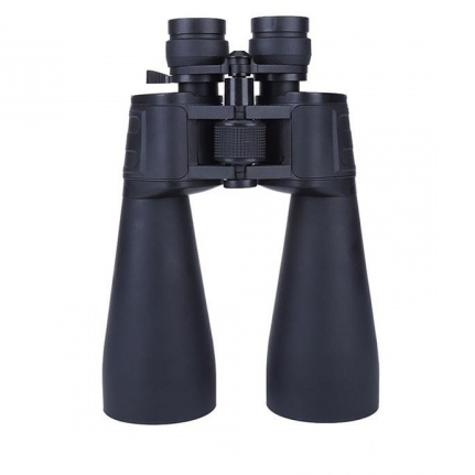 Bushnell 30-380X300 Binocular Zoom