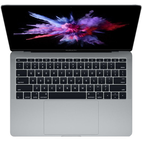 Apple MacBook Pro 2017 13-Inch Core i5