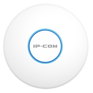 IP-COM iUAP-AC-LITE 802.11ac Dual-Band Access Point