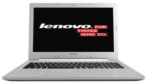 Lenovo IdeaPad Z4070 Intel Core i5 1TB HDD Nvidia 14" Laptop