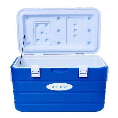 ASL 30L Ice Box-Vaccine Carrier