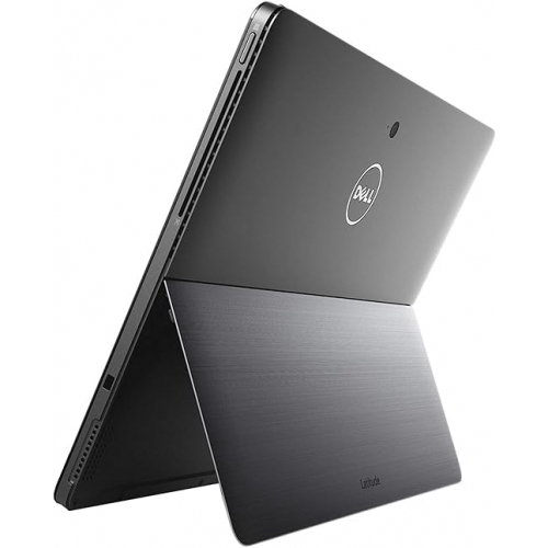 Dell Latitude 5290 2-in-1 Core i7 8th Gen Touch Laptop