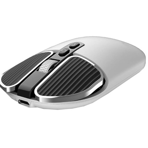 M203 Wireless Mouse