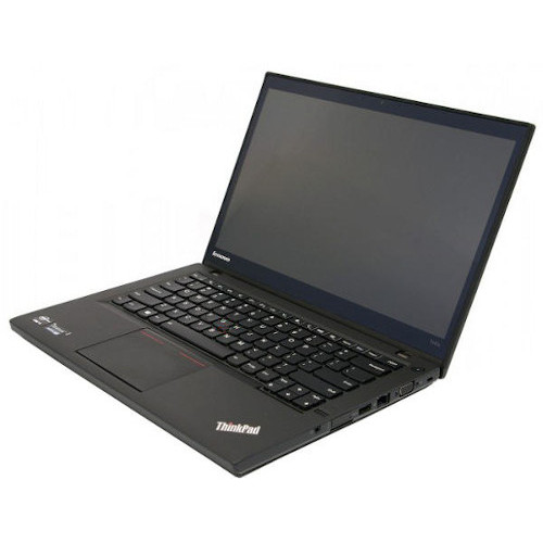 Lenovo ThinkPad L440 4th Gen Core i5 500GB HDD Laptop