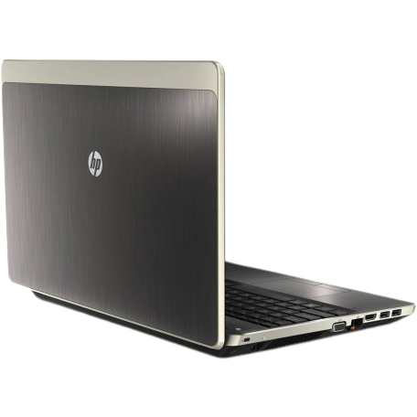 HP ProBook 4530S Intel Core i3 2nd Gen Laptop