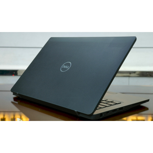 Dell Latitude 7300 Core i5 8th 8GB RAM 256GB SSD Laptop