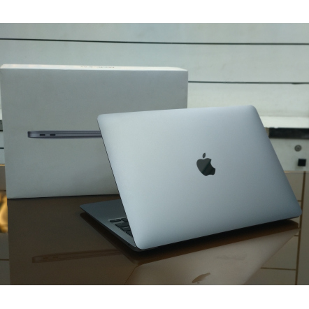 Apple MacBook Air 13 A2337 2020