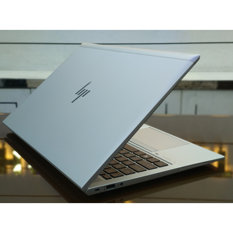 HP EliteBook 855 G8 Ryzen 7 Pro 5850U Laptop