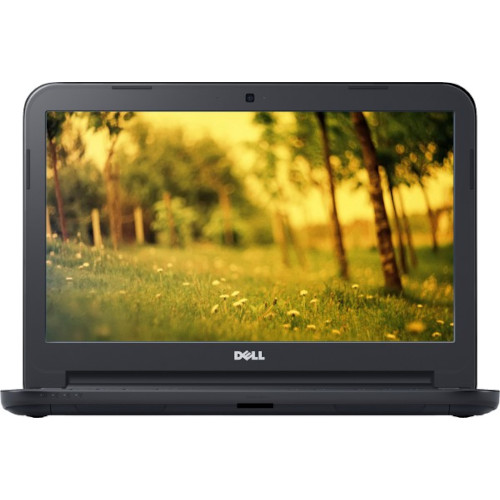 Dell Latitude 3440 Core i5 4th Gen 14" HD Laptop