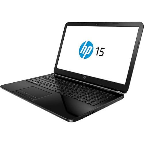 HP Pavilion 15-AB202TX Core i5 6th Gen Laptop