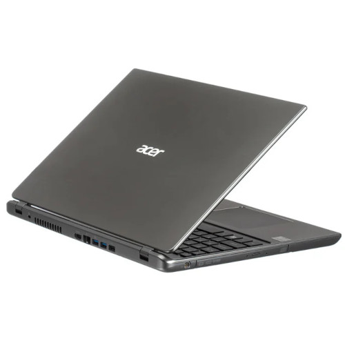 Acer Aspire M5-581T Core i5 3rd Gen