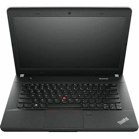 Lenovo ThinkPad Edge E431 Core i5 3rd Gen Laptop