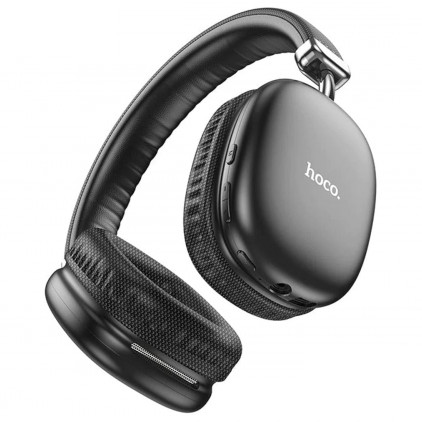 Hoco W35 Air Wireless Headphone