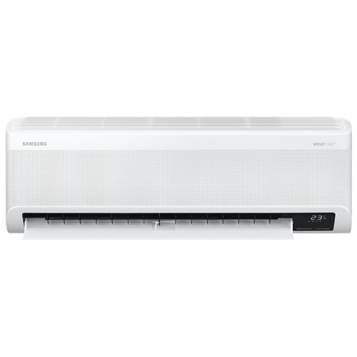 Samsung AR18CVFAMWKUFE 1.5-Ton Inverter Wind-Free AC