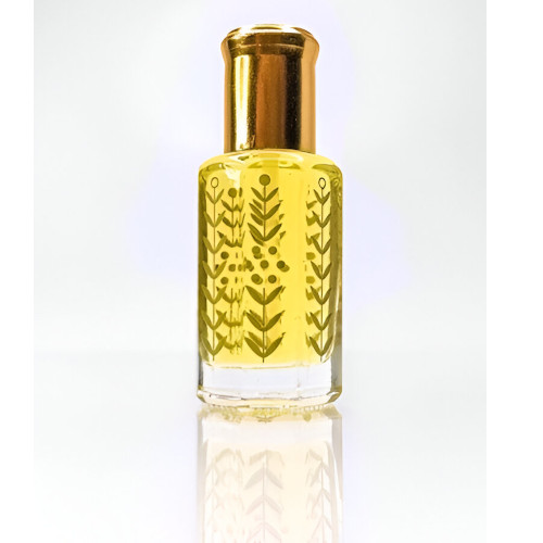 Ehsas Al Arabia Perfume Type Attar 6ml