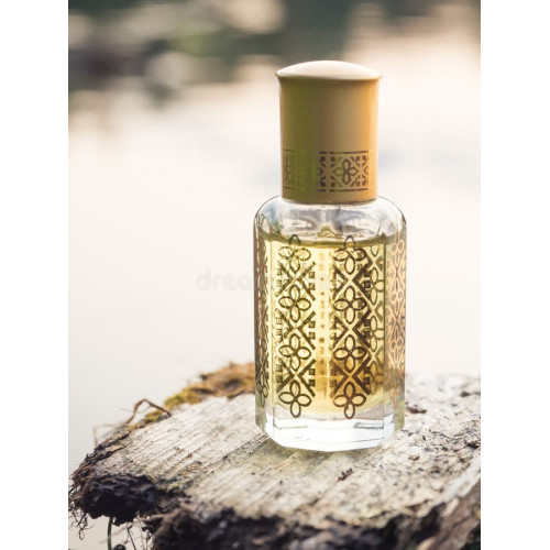 E-Collection Perfume Attar 6ml