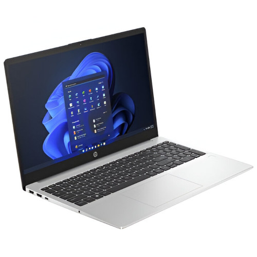 HP 250 G10 Core i5 13th Gen with 15.6" HD Display