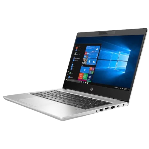 HP ProBook 430 G6 Core i3 8th Gen 8GB RAM Laptop