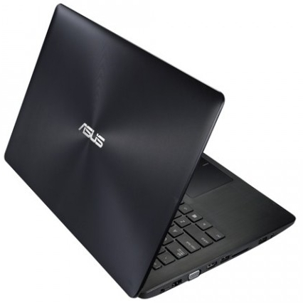 Asus X454LA Core i3 5th Gen 500GB HDD 14" Laptop